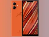 Jolla phone – a full-stack European alternative