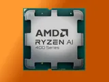 AMD will bring its “Ryzen AI” processors to standard desktop PCs for first time
