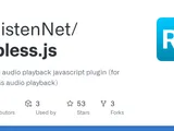Show HN: Gapless.js – gapless web audio playback