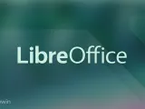 LibreOffice hits back at critics, says its UI is better than Microsoft Office's
