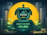 Do AI Agents Make Money in 2026? Or Is It Just Mac Minis and Vibes?
