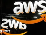 AWS outage due to drone attacks in UAE