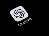 ChatGPT uninstalls surged by 295% after DoD deal