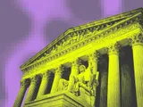 AI-generated art can’t be copyrighted after Supreme Court declines review
