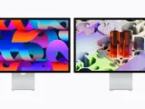 Apple Studio Display and Studio Display XDR