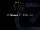 Gemini 3.1 Flash-Lite: Built for intelligence at scale