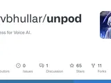Show HN: WordPress for Voice Agents – Unpod.ai
