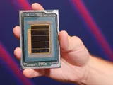 Intel's make-or-break 18A process node debuts for data center with 288-core Xeon