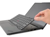 Lenovo’s new ThinkPads score 10/10 for repairability