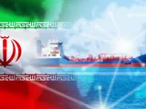 Iran war wreaking havoc on shipping and air cargo, could create global delays