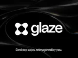Glaze by Raycast