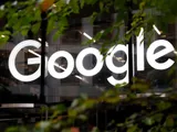 Google ends its 30 percent app store fee and welcomes third-party app stores