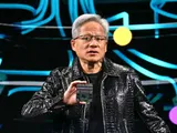 Jensen Huang says Nvidia is pulling back from OpenAI and Anthropic