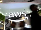 Iran says targeted AWS Data Centers for support of U.S. military