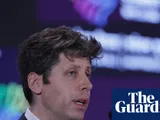 Sam Altman admits OpenAI can't control Pentagon's use of AI