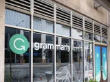 Grammarly is offering ‘expert’ AI reviews from famous dead and living writers
