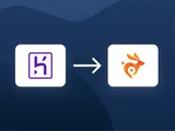 Migrating from Heroku to Magic Containers