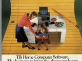 The home computer war