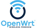 OpenWrt 25.12 Stable Release