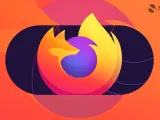 Mozilla is working on a big Firefox redesign, here is what it looks like
