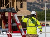 US economy unexpectedly sheds 92k jobs in February