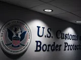 CBP says it can't comply with refund order