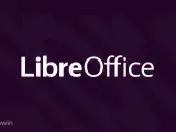 LibreOffice calls out EU officials for using Microsoft Excel, ignoring ODF