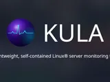 Show HN: Kula – Lightweight, self-contained Linux server monitoring tool