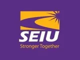 SEIU Delenda Est