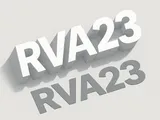 RVA23 Ends Speculation's Monopoly in RISC-V CPUs