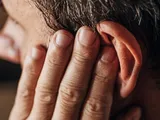 Tinnitus Is Connected to Sleep