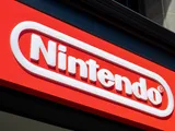 Nintendo sues the US government over tariffs –seeks 200B refund, interest