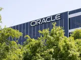 Oracle may slash up to 30k jobs to fund AI data-centers as US banks retreat