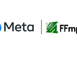 FFmpeg at Meta: Media Processing at Scale