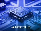 Nvidia backs AI data center startup Nscale as it hits $14.6B valuation