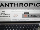 Anthropic sues Trump admin. seeking to undo "supply chain risk" designation