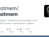 Show HN: I gave my robot physical memory – it stopped repeating mistakes