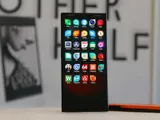 Jolla on track to ship new phone with Sailfish OS, user-replaceable battery