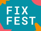 Fixfest is a global gathering of repairers, tinkerers, and activists