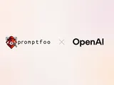 Promptfoo Is Joining OpenAI