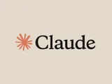 Code Review for Claude Code