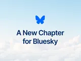 Bluesky CEO Jay Graber is stepping down