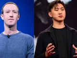 Mark Zuckerberg creating new Applied AI engineering company, reorganises teams