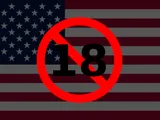 Many US states planning or have operating system age verification laws