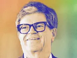 Yann LeCun raises $1B to build AI that understands the physical world