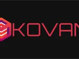Kovan: From Production MVCC Systems to Wait-Free Memory Reclamation