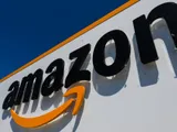 After outages, Amazon to make senior engineers sign off on AI-assisted changes