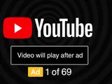 YouTube ads are about to get even longer and they'll be unskippable