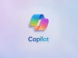Microsoft Copilot Update Hijacks Default Browser Links