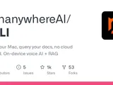 Launch HN: RunAnywhere (YC W26) – Faster AI Inference on Apple Silicon